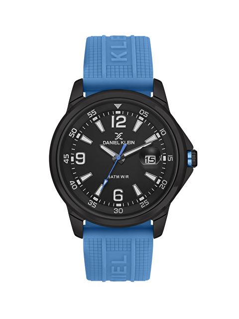 Daniel Klein DK.1.13910-5 Premium Erkek Kol Saati - S000392338-17234