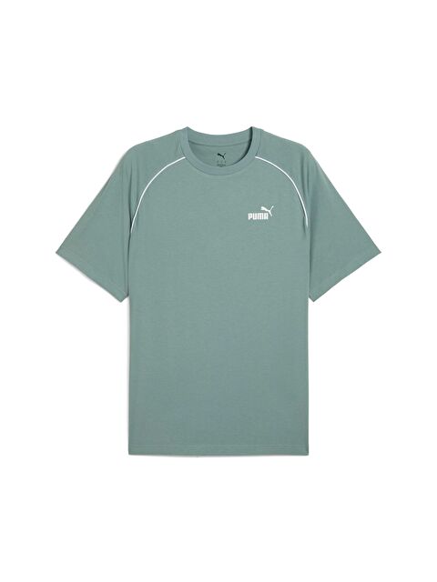 Puma Sport Erkek Tişört - S000468718-18194