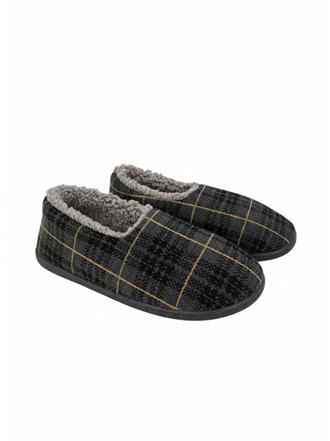 Chirpy Erkek Ev Ayakkabısı - EKOSE - S000503391-29666