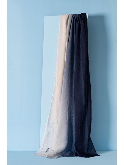 Jawel Kadın Degrade Konfor Şal - S000372272-21164