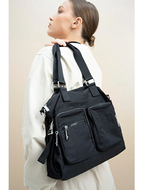 Matthew Cox Kadın Omuz Çantası BYN2336