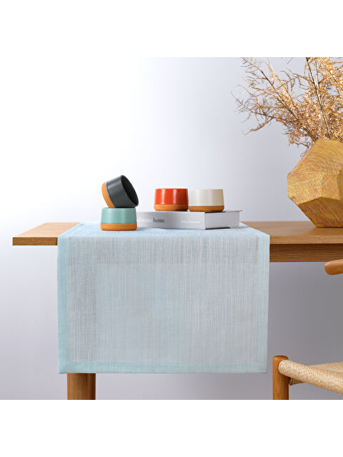 SCHAFER Home Gloria Runner - S000513866-18194