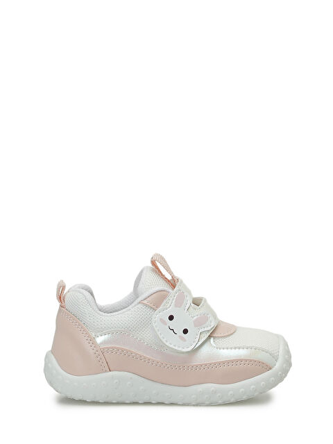 Polaris CUTE.I Pudra Kız Bebek Sneaker