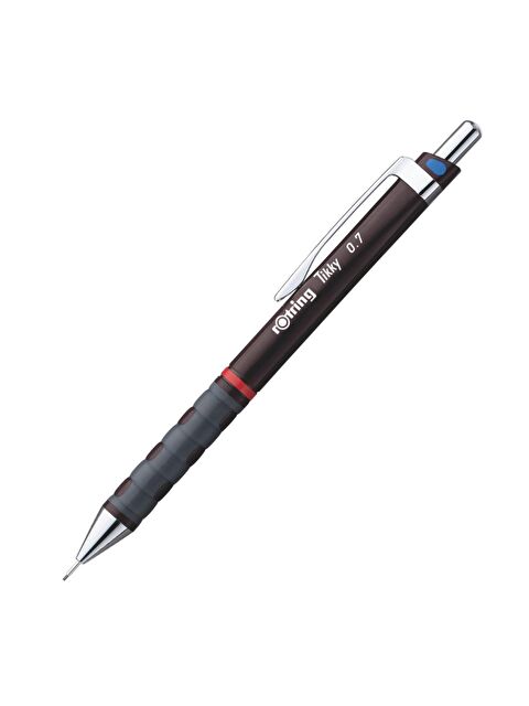 Rotring Tikky Versatil Kalem Uçlu Kalem 0.7 - S000162721-19951