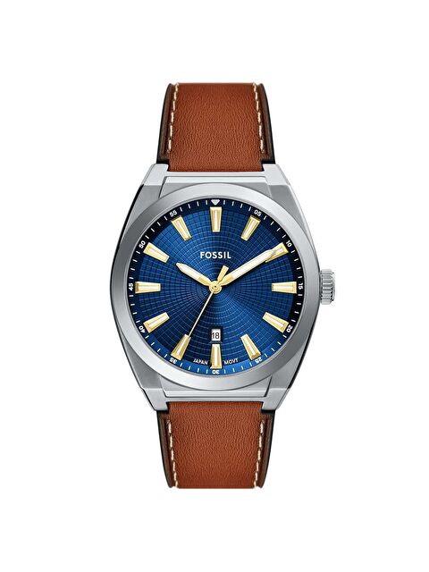 FOSSİL FFS6115 Erkek Kol Saati - S000462235-19413