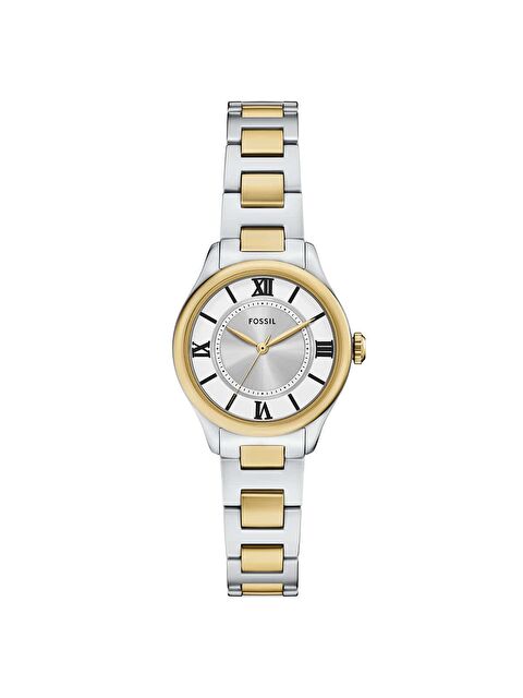 FOSSİL FES5422 Kadın Kol Saati - S000462238-20076