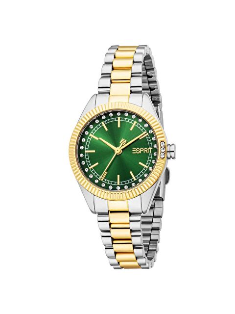 Esprit ES1L515M0065 Kadın Kol Saati - S000462239-20076