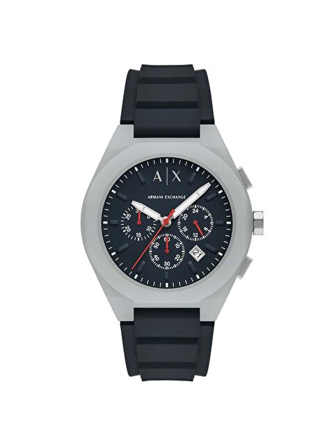 Armani Exchange AX4172 Erkek Kol Saati - S000462245-21164
