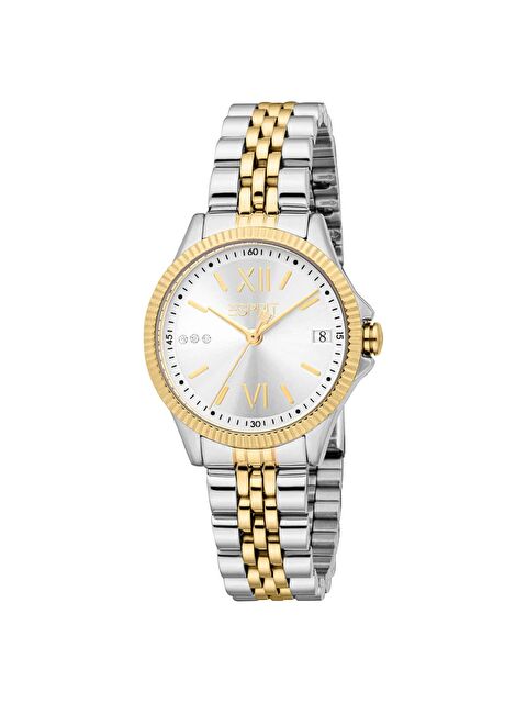 Esprit ES1L540M0055 Kadın Kol Saati - S000462246-20076