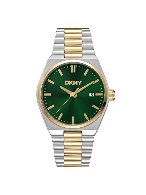 DKNY DK1G135M0085 Erkek Kol Saati - S000462248-20076