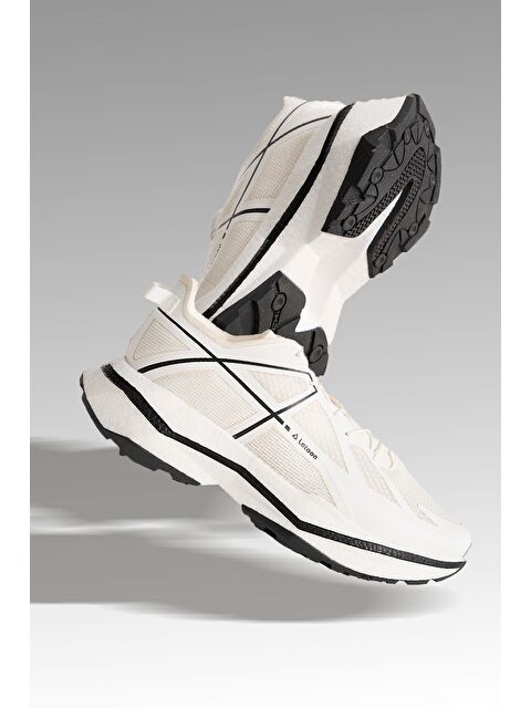 Letoon Nefes Alabilir Günlük Ayakkabı - S000394228-37424