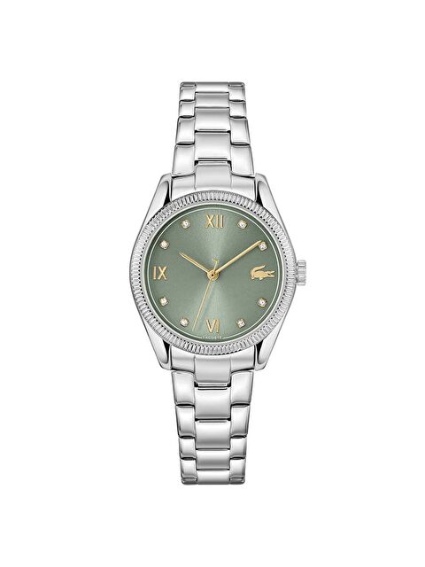 Lacoste LAC2001421 Kadın Kol Saati - S000462253-24196