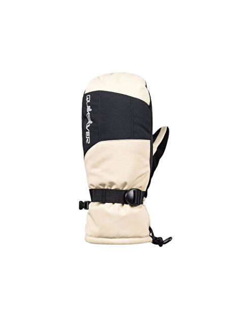 Quiksilver Mission Mitt Erkek Eldiven - S000489872-27204