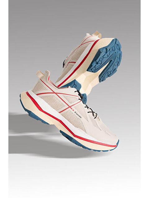 Letoon Nefes Alabilir Günlük Ayakkabı - S000394228-20600