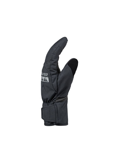 Quiksilver Cross Glove Erkek Eldiven - S000489873-19351