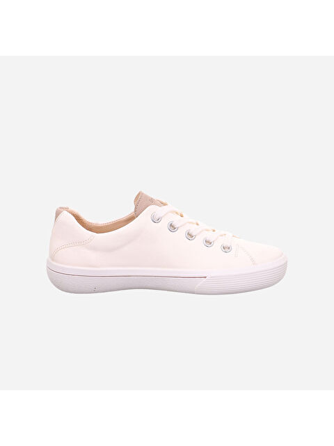 Legero Kadın Sneaker ( Günlük) 2-009116-1000 Fresh White - S000506660-20063