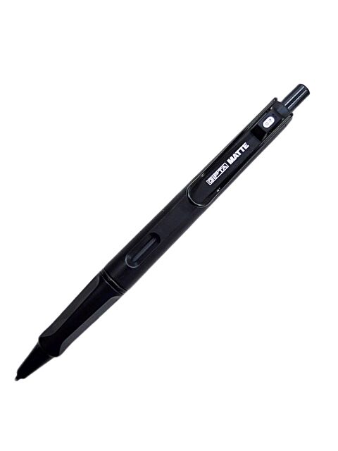 Gıpta Matte Serisi Versatil Uçlu Kalem 0.7 (K1977) - S000433903-19351