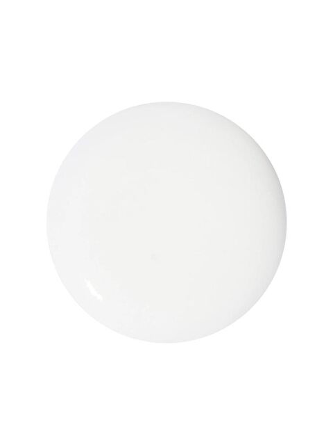 Revolution Glyco Glow Aydınlatıcı Tonik 150Ml - S000400201-26865