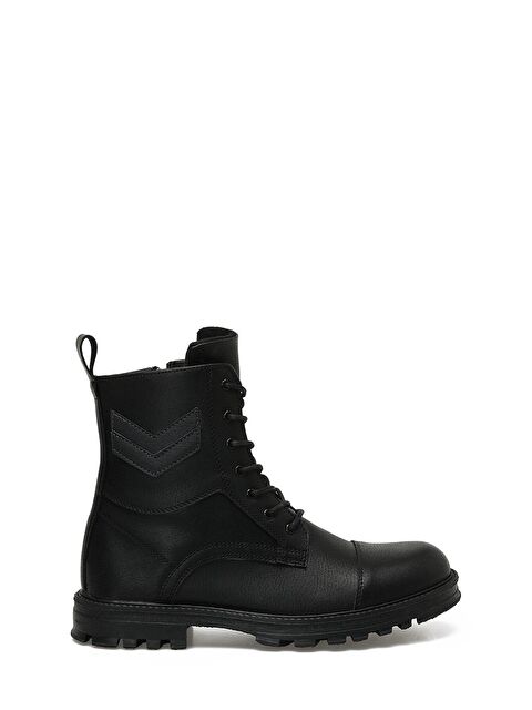 Salvano WALK 3PR Siyah Erkek Postal - S000099487-19351