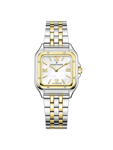 Jacques Philippe JPQLS767388YG Kadın Kol Saati - S000477290-20076