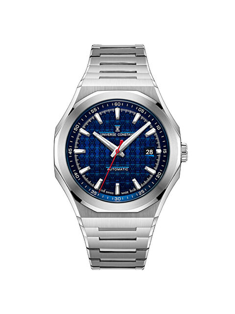 Universe Constant UC5691 Erkek Kol Saati - S000477293-24196