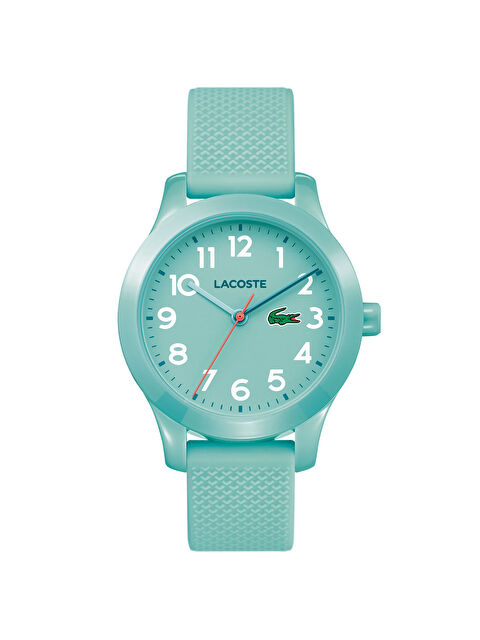 Lacoste LAC2030005 Çocuk Kol Saati - S000477291-17234