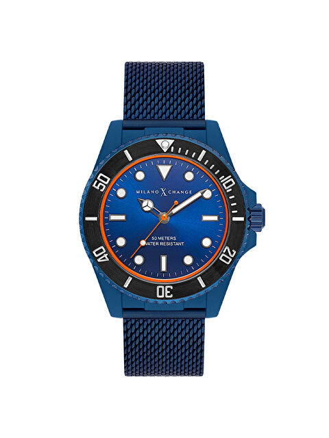 Milano X Change MXG1122 Erkek Kol Saati - S000477295-17234