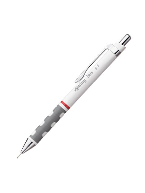 Rotring Tikky Versatil Kalem Uçlu Kalem 0.7 - S000162721-20063