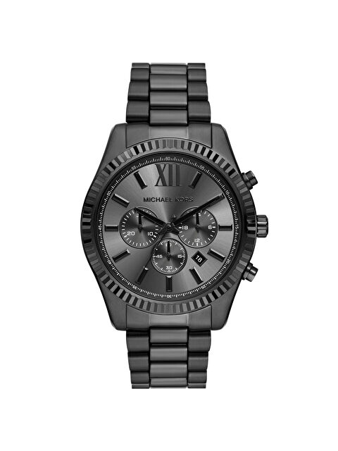 Michael Kors MK9154 Erkek Kol Saati - S000477302-19351