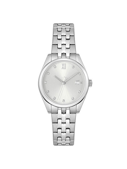 Lacoste LAC2001301 Kadın Kol Saati - S000477304-24196