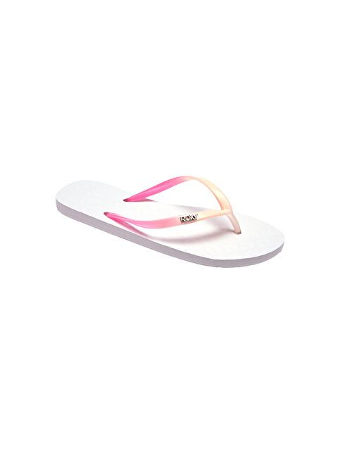 Roxy VIVA GRADIENT Parmak Arası Terlik - S000501720-21164