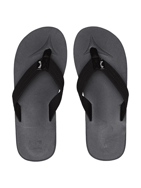 Billabong Casual Erkek Parmak Arası Terlik - S000501746-19351