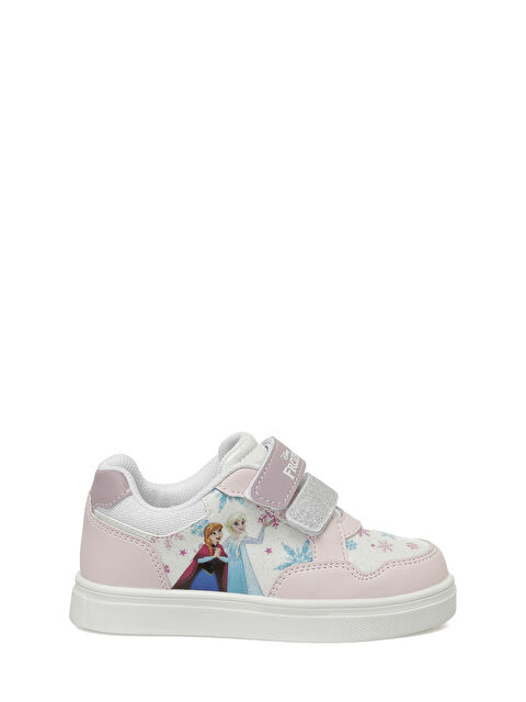 FROZEN FELFE.P5PR Çok Renkli Kız Çocuk Sneaker - S000428650-19351