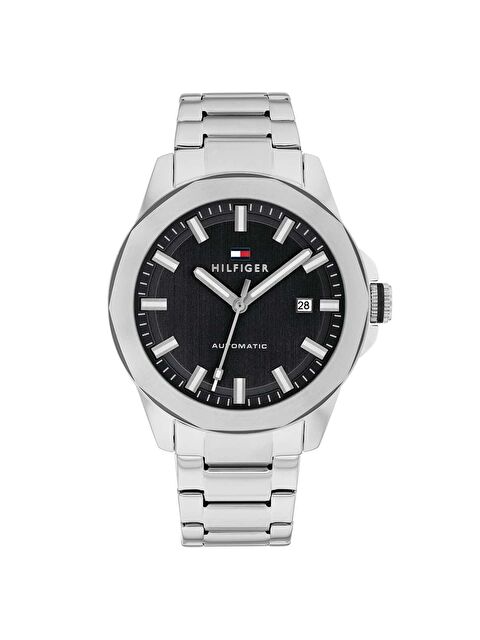 Tommy Hilfiger TH1710692 Erkek Kol Saati - S000462262-24196