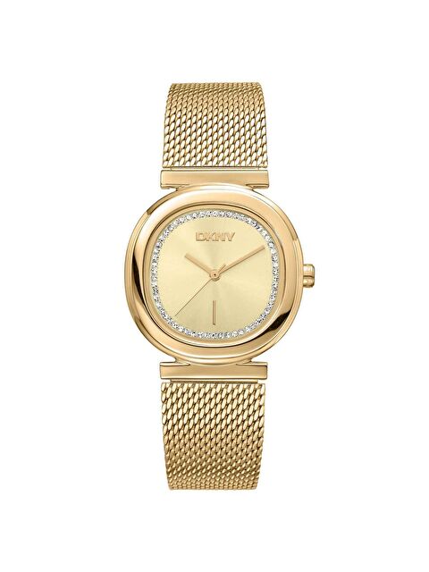 DKNY DK1L082M0035 Kadın Kol Saati - S000462261-20076
