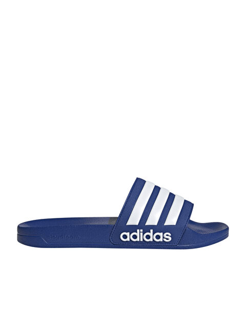 Adidas Adilette Shower Erkek Lacivert Terlik - S000344001-21164