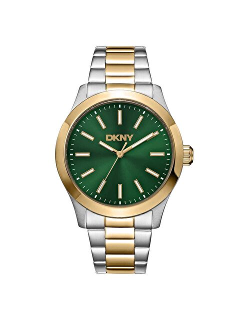 DKNY DK1G137M0065 Erkek Kol Saati - S000462270-20076