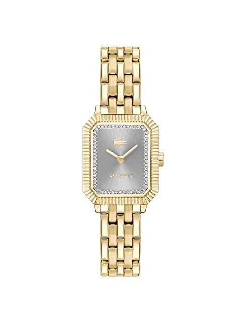 Lacoste LAC2001441 Kadın Kol Saati - S000462273-20076