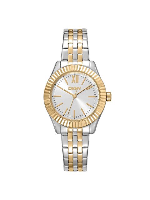 DKNY DK1L017M1085 Kadın Kol Saati - S000462293-20076