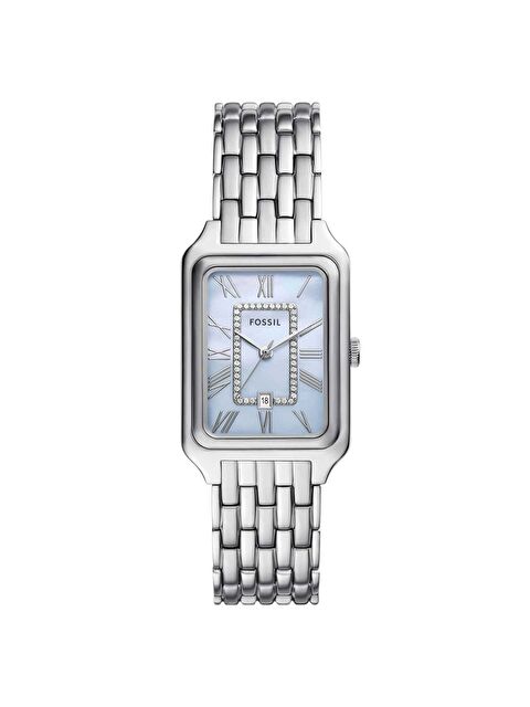 FOSSİL FES5402 Kadın Kol Saati - S000462288-24196