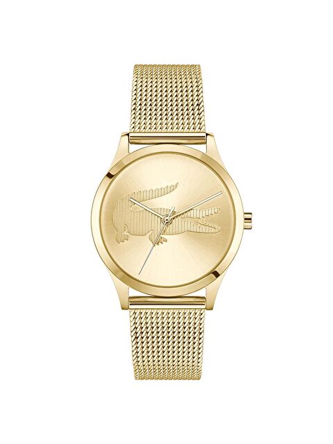 Lacoste LAC2001416 Kadın Kol Saati - S000462292-20076