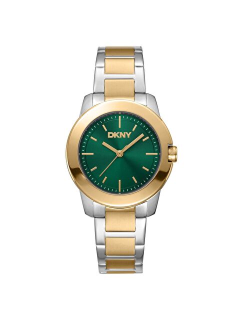 DKNY DK1L020M0075 Kadın Kol Saati - S000462291-20076