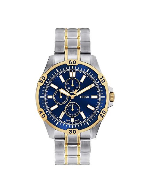 FOSSİL FFS6146 Erkek Kol Saati - S000462294-20076