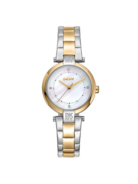 DKNY DK1L043M0075 Kadın Kol Saati - S000462295-20076