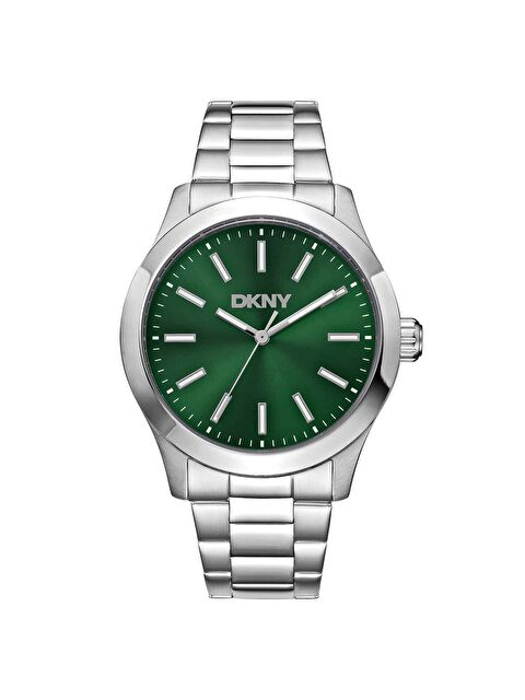 DKNY DK1G137M0075 Erkek Kol Saati - S000462297-24196