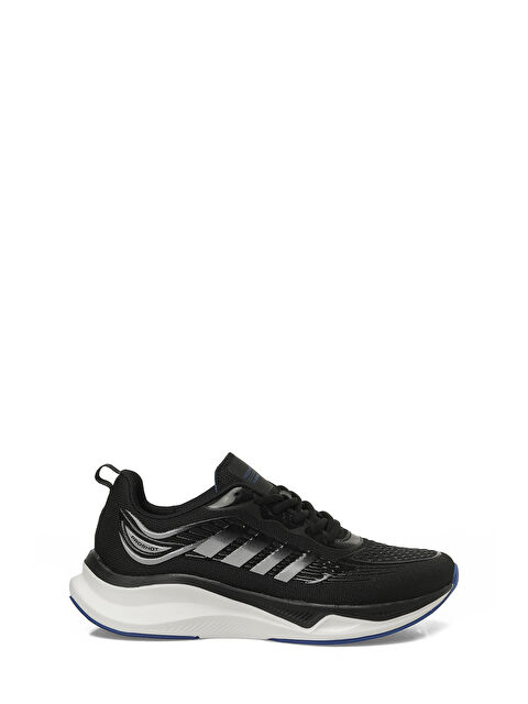 Proshot ARNO 5PR Siyah Erkek Koşu Ayakkabısı - S000523951-37445