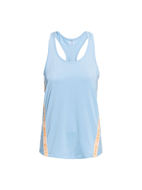 Roxy Bold Moves Tank J Kttp Kadın Renkli Tişört - S000489812-27204