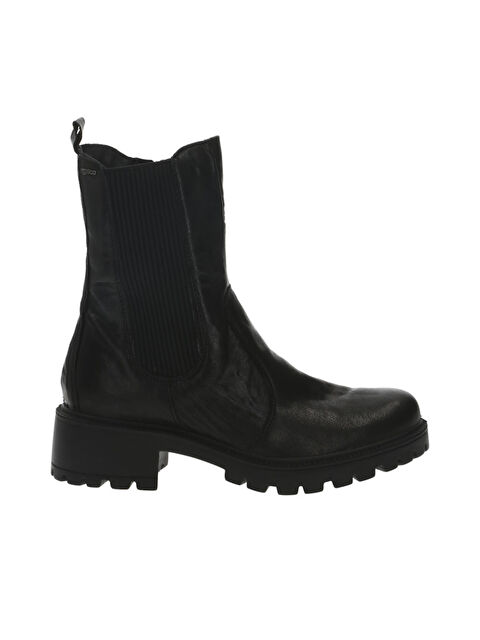 IGI&Co Kadın Bot 4663600 DGG 46636 Nero