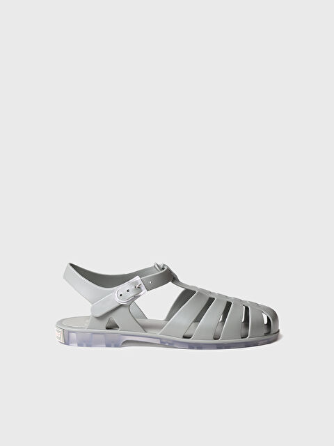 Toni Pons Kadın Sandalet Cuba Water Mint (Menta) - S000506668-20600