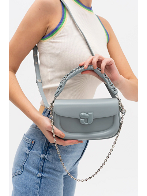 Matthew Cox Kadın El Ve Çapraz Askılı Çanta BYN1009 - S000502658-17234